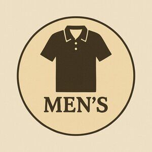 Men’s Section